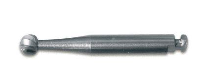 Stålbor 10 stk RA 1.027 rosenbor