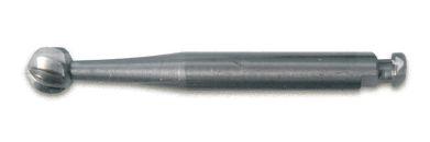 Stålbor 10 stk RA 1.029 rosenbor