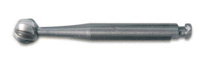 Stålbor 10 stk RA 1.031 rosenbor