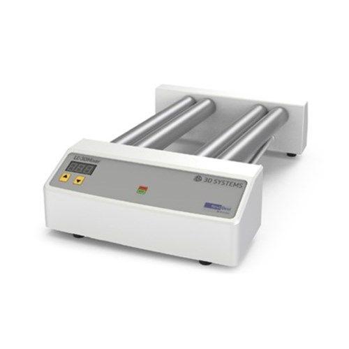 LC-3D Materiale blander