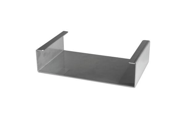 LC-3D Printersokkel*