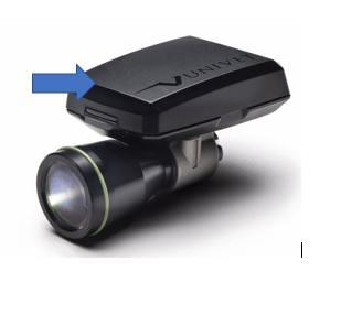 Kontrol unit/batteri til EOS wireless 1 stk*