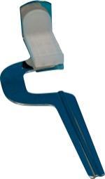 Eggen Filmholder venstre*