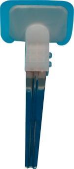 Eggen Filmholder lige*