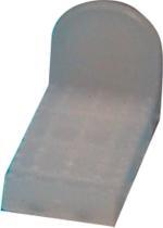 Eggen Bideklodser 100 stk