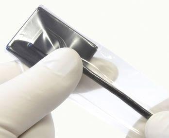 Trollbag hygiejnepose til Sensor str 2 500 stk