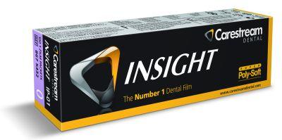 IP-01 Insight poly-soft enkelt 100 stk*