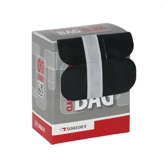 Digora Classic hygiejnepose str.0 200 stk