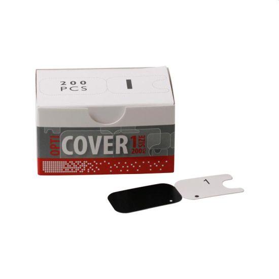 Digora Optime bideomslag str.1 200 stk