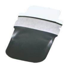 Digora Optibag hygiejneposer str. 1 200 stk