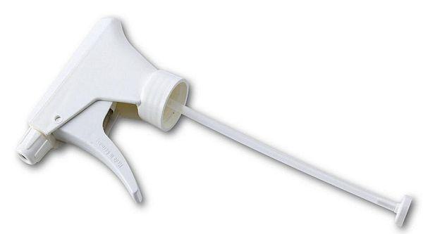 Doseringspumpe til 700 ml flaske*