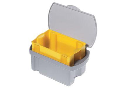 Desinfektionskar til MD 520 - 6 aftryk*