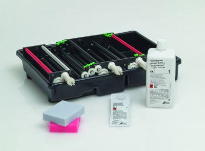 XR Clean rensesæt for XR 24*