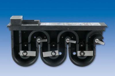 Filmtransport til Periomat Plus 1307*