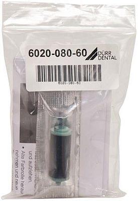 Stempelpude til Hygoprint lablepistol