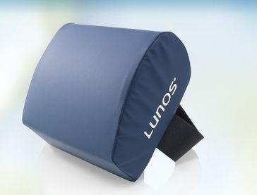 Lunos Prophy patient-pude