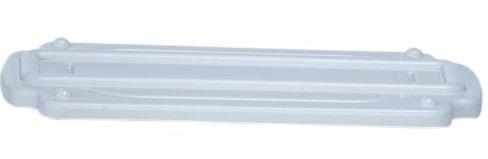 Plast cover til Hygosonic*