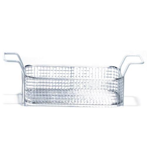 Hygosonic indsats-kurv*