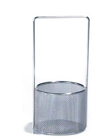 Hygosonic Lille kurv med hank*