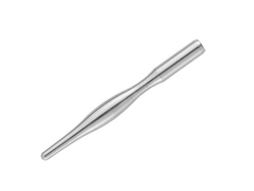 Vector Paro lancet 3stk*