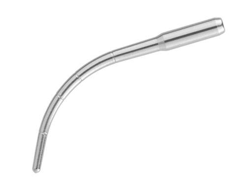 Vector Paro-sonde buet 3 stk*