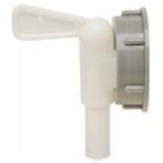 Cubtainer tappehane*