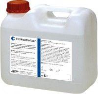 Tr-Neutralizer til dental opvasker 5 liter