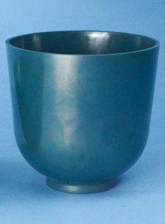 Flexible udrøringsskål X-stor Ø16.5 x h 14.4*