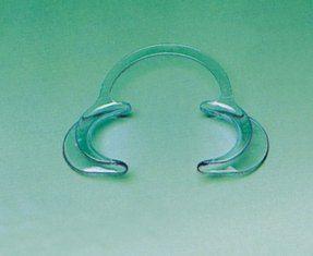 Læbeholder dobbelt voksen*