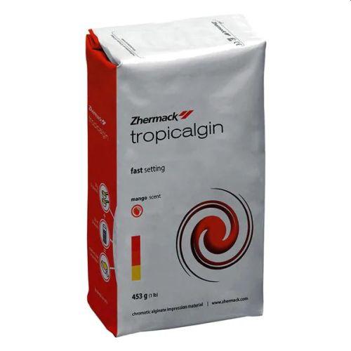 Tropicalgin alginat 453 gram