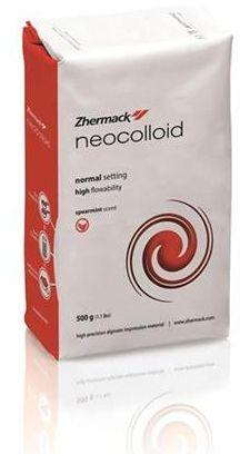 Neocolloid alginat 500 gram*