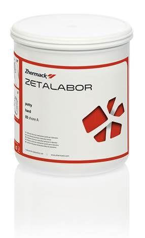 Zetalabor 25 kg
