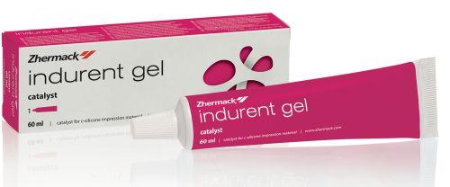 Indurent gel klinisk 60 ml