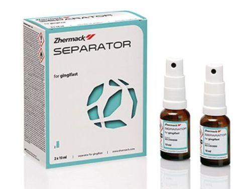 Gingifast Separator 2x10 ml*