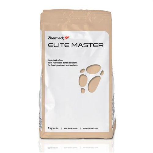 Elite Master 25x1 kg Desert Sand*