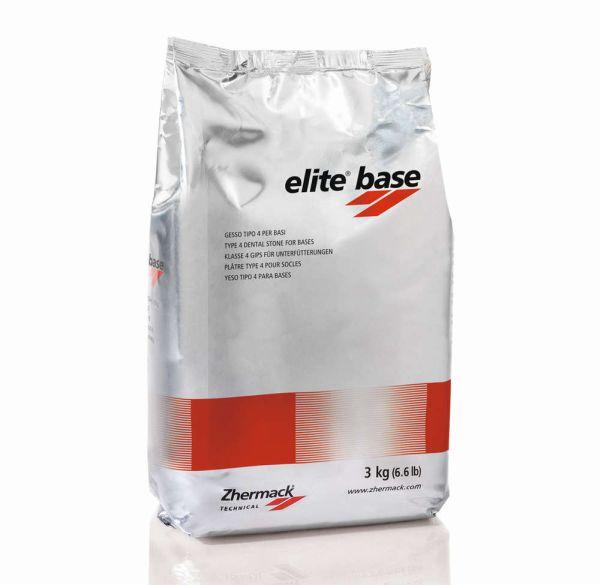 Elite Base 1 kg Royal Blue*