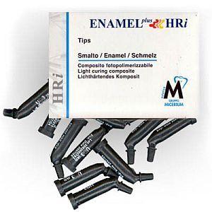 Enamel Plus HRi 14x0.3 gram UD1*