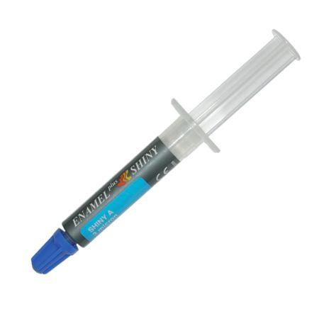 Enamel Plus HFO Shiny A polerpasta 2g. 3 micron*