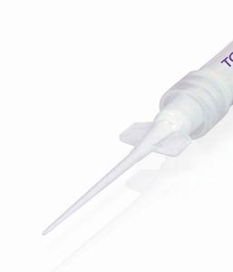 TotalFill spidser 15 stk*