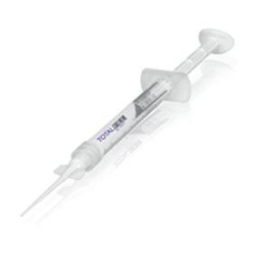 TotalFill BC Root Repair Material 1 gram sprøjte + 7 spidse*