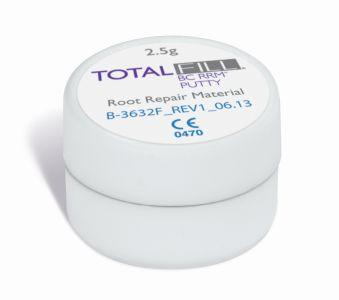 TotalFill BC Root Repair Material Putty 2.5 gram*