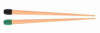 TotalFill BC Guttapercha Points 60 stk 35 .04 grøn*