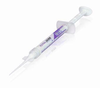 TotalFill BC Sealer 2.0 gram sprøjte + 15 spidser