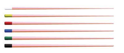 Guttapercha 120 stk 15-40/0.02*