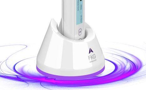 Oplader til Rooter Universal LED endomotor*