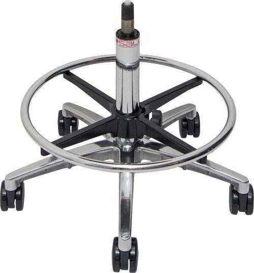 Fodsupport - støttering*