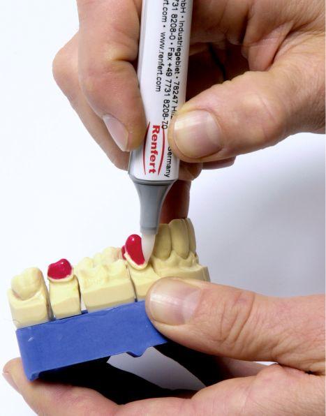 Iso-Stift isoleringspen 4,5 ml*