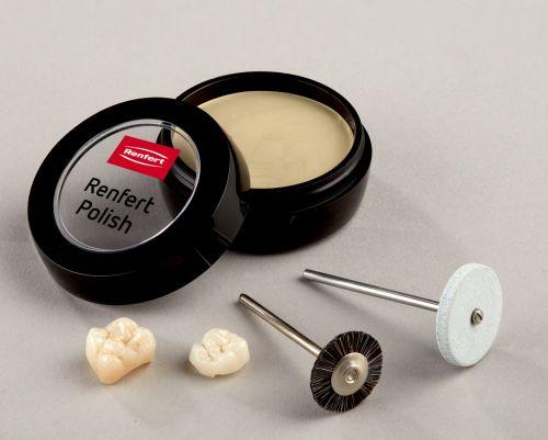 Polérpasta LiSi 18 gram*