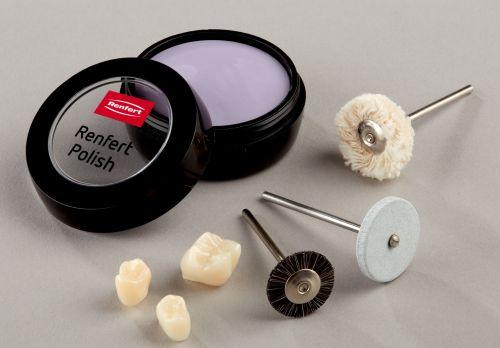 Polérpasta Hybrid 13 gram*