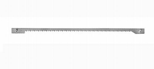 Savklinge 12 stk 75x0.20x3 mm*